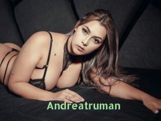 Andreatruman