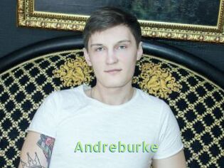 Andreburke