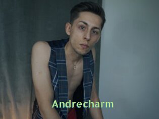 Andrecharm