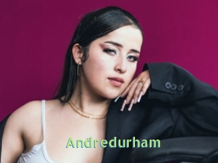 Andredurham