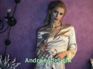 Andreeadelight