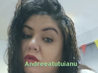 Andreeatutuianu