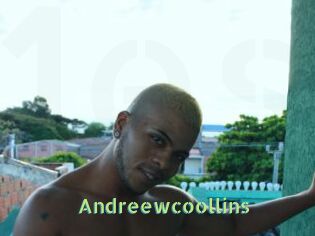 Andreewcoollins