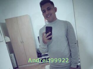 Andrei199922
