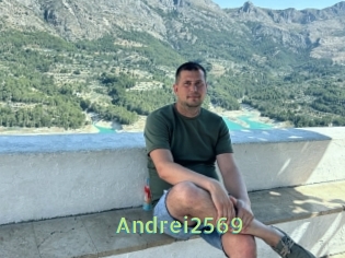Andrei2569