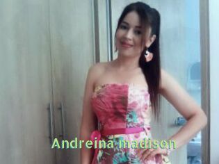 Andreina_madison
