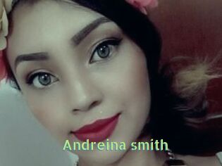 andreina_smith Une Etudiante Sexy