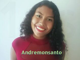 Andremonsanto