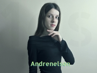 Andrenelson