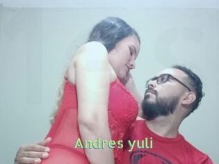 Andres_yuli