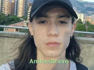 Andresbravo