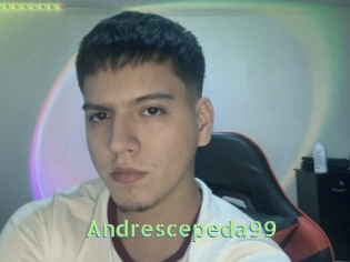Andrescepeda99