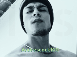 Andrescock100