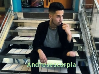 Andresescarpia