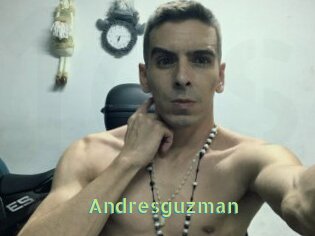 Andresguzman