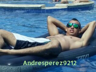 Andresperez9212
