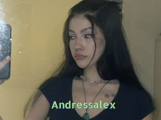 Andressalex