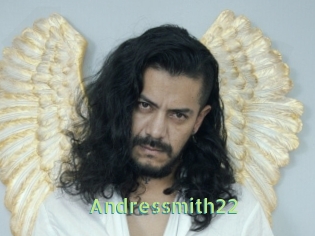 Andressmith22