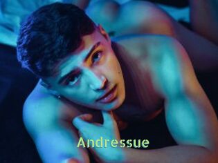Andressue