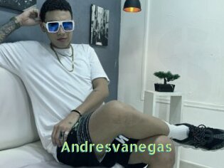 Andresvanegas