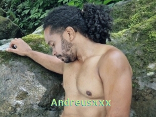 Andreusxxx