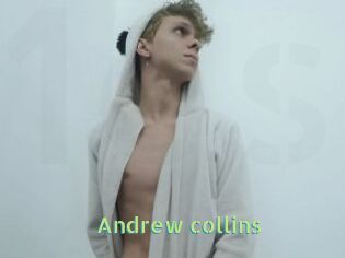 Andrew_collins