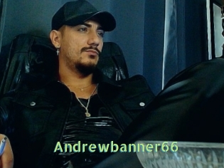 andrewbanner66 Une Etudiante Sexy