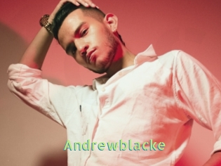 Andrewblacke