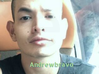 andrewbravo Une Etudiante Sexy