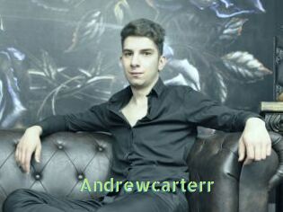 Andrewcarterr