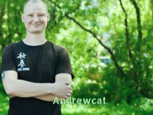 Andrewcat
