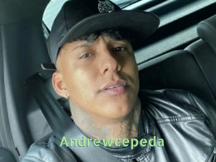 Andrewcepeda