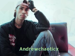 Andrewchaoticx