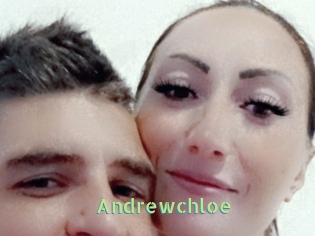 Andrewchloe
