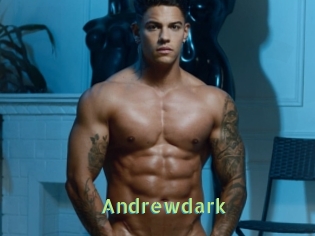Andrewdark