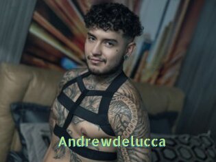 Andrewdelucca