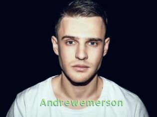 Andrewemerson