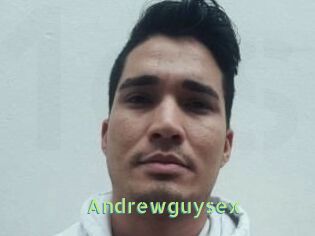 andrewguysex Une Etudiante Sexy