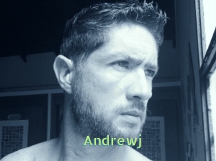 Andrewj