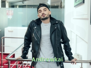 Andrewkai