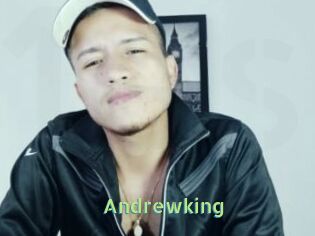 Andrewking