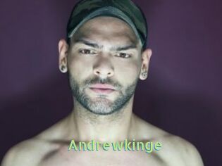 Andrewkinge