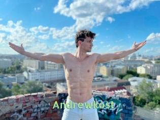 Andrewkost
