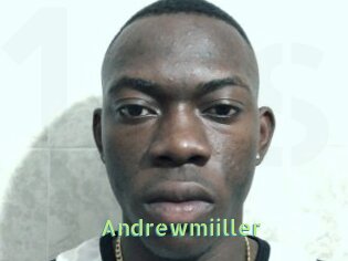 andrewmiiller Une Etudiante Sexy