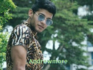 Andrewmore