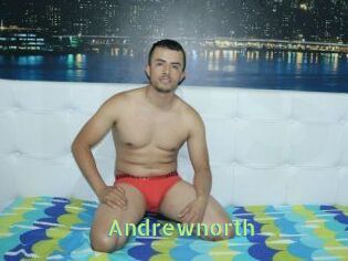 Andrewnorth