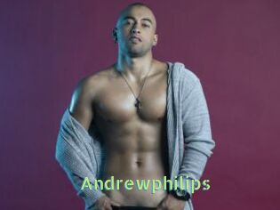 andrewphilips Une Etudiante Sexy