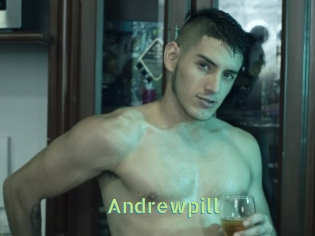 andrewpill Une Etudiante Sexy