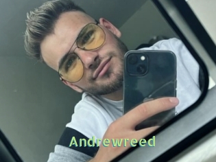 Andrewreed