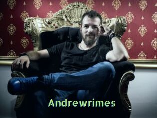 Andrewrimes